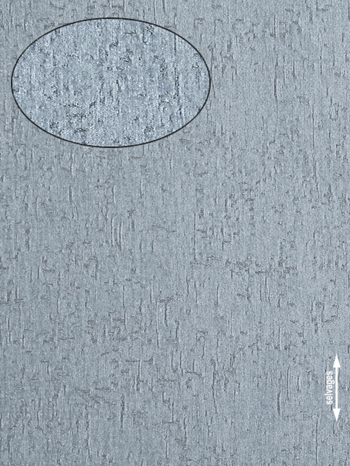 Beloudino ufasma 'Louvre' diathesimo se Diafores Apoxroseis